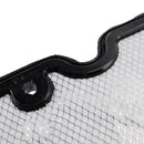 AIR FILTER FOR PIAGGIO BEVERLY 350 4T 4V MP3 350 MAXI SPORT X10 350 2011-2021