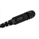 P6600-260 Reel PTT For XIR P6600i XIR P6608 XIR P6628 XIR E8600 XIRE8608 MTP3550