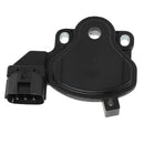 Transmission Neutral Safety Switch for Hyundai Verna Elantra 45956-28010