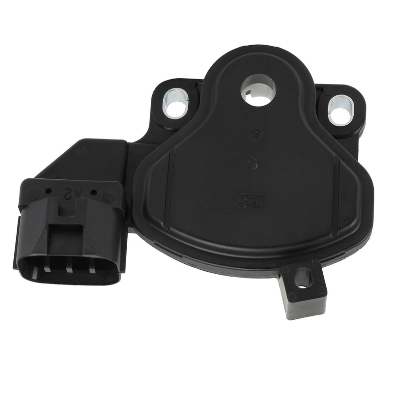 Transmission Neutral Safety Switch for Hyundai Verna Elantra 45956-28010