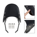 2022-2025 HONDA GB350S CB350RS Windshield WindScreen