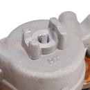 Front Left Brake Caliper Assembly 9Awa-081100 For Cfmoto Cforce 800 Au 2019-2023