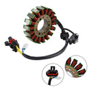 For TGB ATV BLADE 1000LTX T3b Stator Magneto Coil 910792 910754