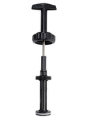 SPX0410BA Handle and Piston Assembly Replacement for Hayward SP0410X Series