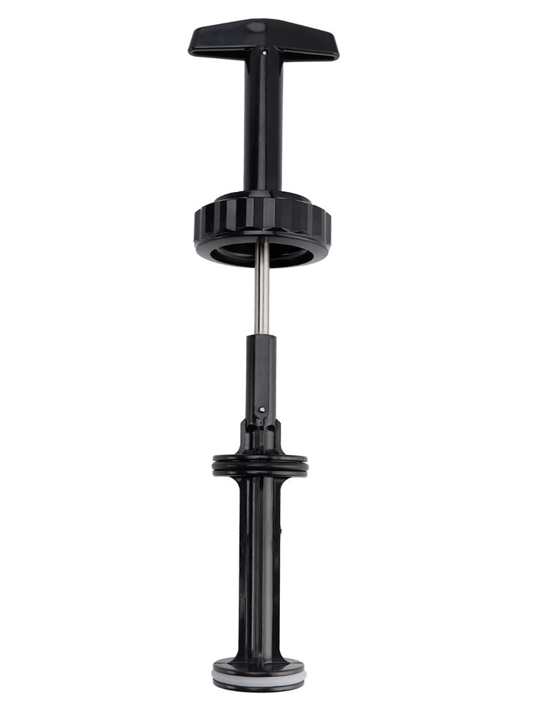 SPX0410BA Handle and Piston Assembly Replacement for Hayward SP0410X Series
