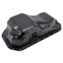 2006-2009 Toyota Hiace Dyna 1KD/2KD Diesel Oil Pan Sump 12101-30120 1210167092