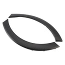 2pcs Front Wheel Arch Moulding Trim Right & Left For Ford Transit Mk8 1885950