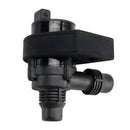 Auxiliary Water Pump 64116955122 for Land Rover Range Rover for BMW