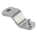 Clutch Pedal Control Lever Shaft for Ford F-150 F-250 F-350 E7TZ7A554A