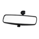 Interior Rear View Mirror for Ford Transit Transit Fiesta 4385007 1C1517T695