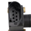 Height Level Sensor 37146870200 For BMW 2 Series X5 X6 F45 F15 F85 F16
