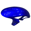 Yamaha YZF-R1 2012-2014 Fairing Kit Bodywork Plastic ABS