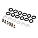 Fuel Injector Seal O-Ring 0280155789 Fit Chrysler Town & Country 1999-2000