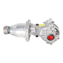 Rear Differential Carrier Assembly F2GW-4000-AA F2GW4000AA For Ford Edge 4WD