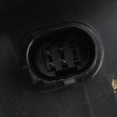 2019-2023 For Audi A6 C8 Right LED Outer Tail Light Assembly 4KD945092