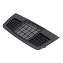 Center Dashboard Speaker Panel 51457123749 For BMW 3 Series E90 E91 2004-2012