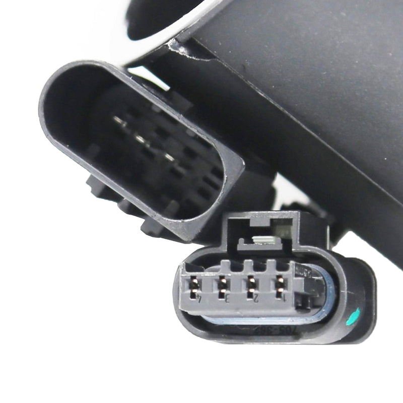 Diesel Exhaust Fluid DEF Heater for Sprinter 2500 3500 9064700553