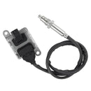 47582723 Nitrogen Oxide Nox Sensor 5WK7218A SNS218 For New Holland CASE IH