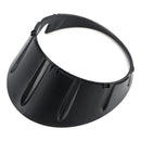 Front Bumper Fog Light Lamp Cover Bezel For Mini Cooper R55 R56 R57 R58 R59