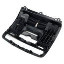 AC Dashboard Center Dash Air Vent For Mercedes-Benz W639 Vito Viano 04-15