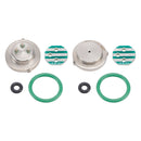 0DE DQ500 DQ380 DQ381 TCU Transmission Control Unit Pressure Sensor For VW AUDI