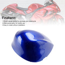 Rear Seat Fairing Cover For Suzuki GSX1300R GSX-R1300 Hayabusa 2008-2020
