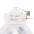 18R 380W Lamp Sharpy Beam Moving Head Replacement Bulb Stage Show Light Square