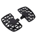 Front Footrests Foot Pegs fit for Speedmaster 2018-2025 Rocket 3GT 2020-2025