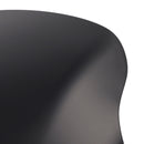 Windshield WindScreen fit for HONDA CB400 SUPER FOUR 19-22 Black