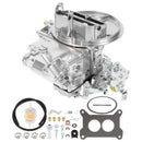 1964 For Ford Pick Up with 292 V8 2 Barrel Carburetor 0-4412S
