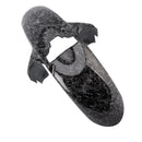 Front Fender Mudguard Fairing For BMW R1300GS 2024-2025