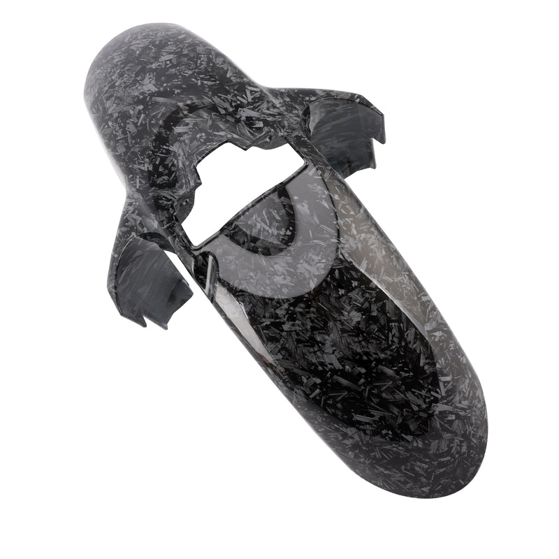 Front Fender Mudguard Fairing For BMW R1300GS 2024-2025