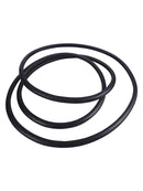 Sunroof Weatherstrip Seal 22815954 For Tahoe Silverado Yukon Escalade 2007-2016