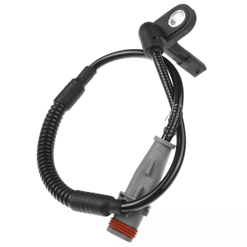 Front Left or Right ABS Wheel Speed Sensor 12842287 for Opel Astra Insignia