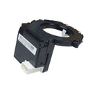 2013-2016 For Mitsubishi Asx Steering Angle Sensor 8651A174
