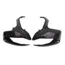 2022-2025 Honda ADV 350 Side Frame Cover Panel Fairing Cowl