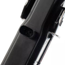 Rear Fog Light Reverse Brake Lamp For Mini Cooper R56 R57 R58 R59 2009-2015