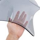 Windshield WindScreen + Bracket fit for YAMAHA MT-09/SP 2024-2025