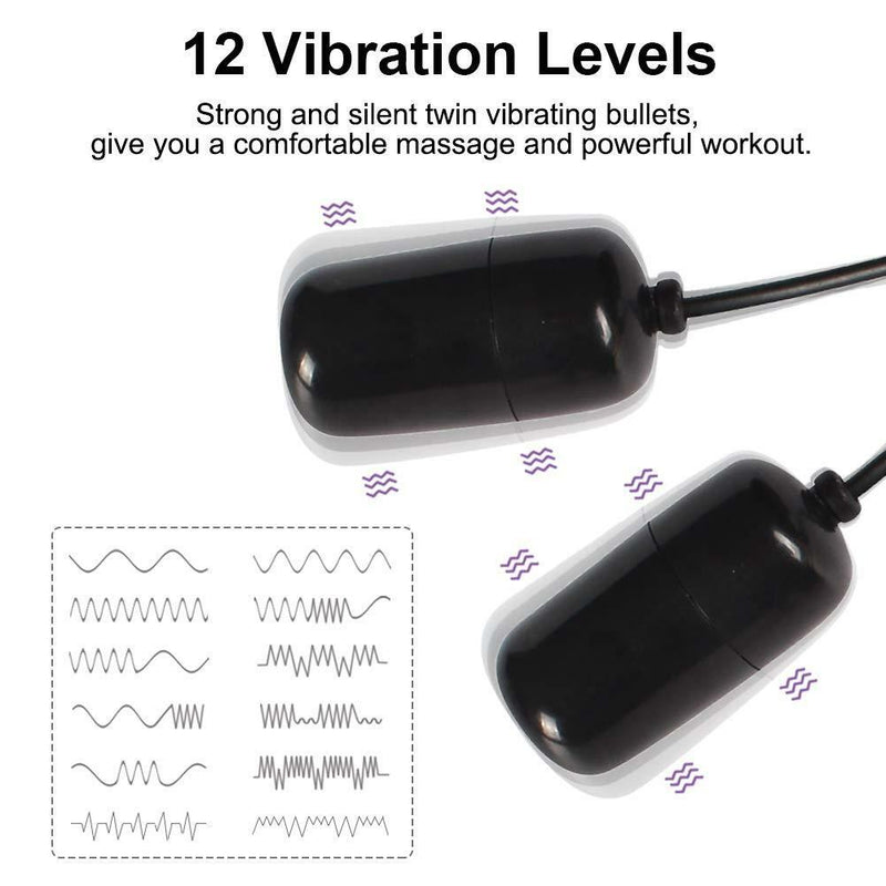 Adult Game Penis Head Glans Vibrator Trainer Cock Mens Extender BDSM