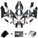 Honda CBR600RR 2003-2004 F5 Fairing Kit Bodywork Plastic ABS