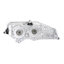 2011-2024 Ford Focus 2.0L Programmed TCU TCM Transmission Control Module A2C53377498 Generic
