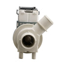 DP040-012 4681EA1007A Washer Drain Pump for LG Washer Replace 2649379 AP5672914 120V