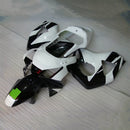 Injection Fairing Kit Bodywork Plastic ABS For Honda CBR954 2002-2003