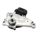 Transmission Neutral Safety Switch for Toyota Echo Celica 84540-52050