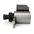 Nissan Altima/Rogue 07-2012 CVT Transmission Solenoid Valve Kit 33446-JF011