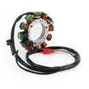 STATOR COIL FOR HONDA XL350R XL 350 R 1984-1985 MAGNETO STATOR ALTERNATOR