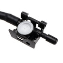 Windshield Washer Nozzle Hose Heated 2538602300 for Mercedes GLC43 AMG GLC300