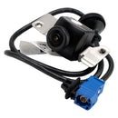 Rear View BackUp Camera 1061269-00-C For Tesla Model X S 2012-2021