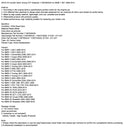 2Pcs Oil Control Valve Timing VVT Solenoid 11367585425 For BMW 1 E81 2006-2012