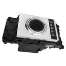 2014-2016 For Range Rover Transfer Control Shift Module LR072305 LR072650